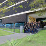 PORTASABERTAEUCLIDESDACUNHA