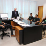 PORTASABERTAEUCLIDESDACUNHA