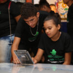 PORTASABERTAEUCLIDESDACUNHA