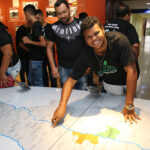 PORTASABERTAEUCLIDESDACUNHA
