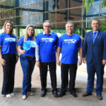 TCE Novembro Azul