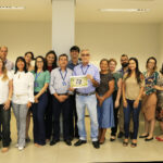 Dia D do Descarte - 2019
