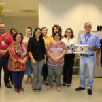 Dia D do Descarte - 2019