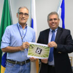 Dia D do Descarte - 2019