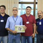 Dia D do Descarte - 2019
