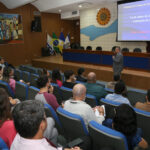 TCE + Ação 7º Edição