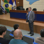 TCE + Ação 7º Edição