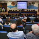 TCE + Ação 7º Edição