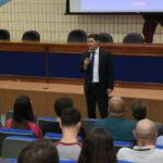 TCE + Ação 7º Edição