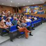 TCE + Ação 7º Edição
