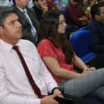 TCE + Ação 7º Edição