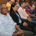 TCE + Ação 7º Edição