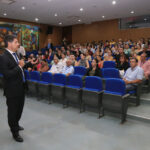 TCE + Ação 7º Edição
