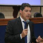 TCE + Ação 7º Edição