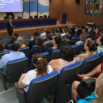 TCE + Ação 7º Edição