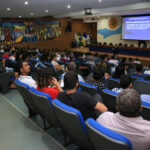 TCE + Ação 7º Edição