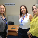 TCE + Ação 7º Edição