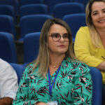 TCE + Ação 7º Edição