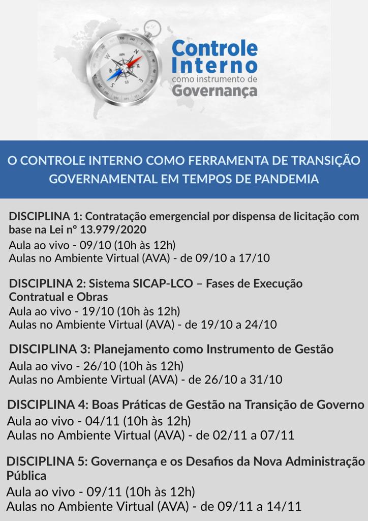 3FE680F7 3E17 4B90 9083 DC790244530A