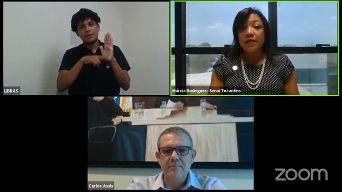 WhatsApp Image 2020 10 08 at 12.02.51