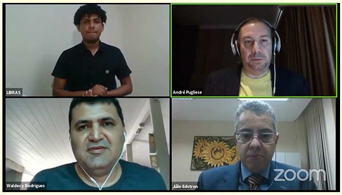 WhatsApp Image 2020 10 08 at 12.54.21