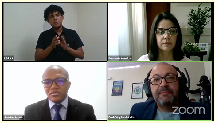 WhatsApp Image 2020 10 08 at 12.54.22