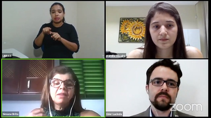 WhatsApp Image 2020 10 08 at 16.09.46