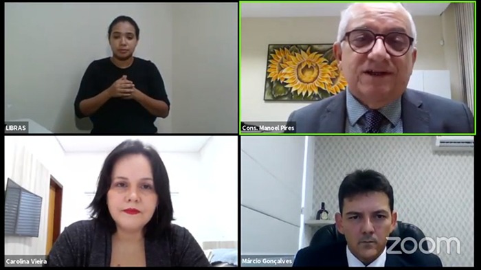 WhatsApp Image 2020 10 08 at 16.09.48