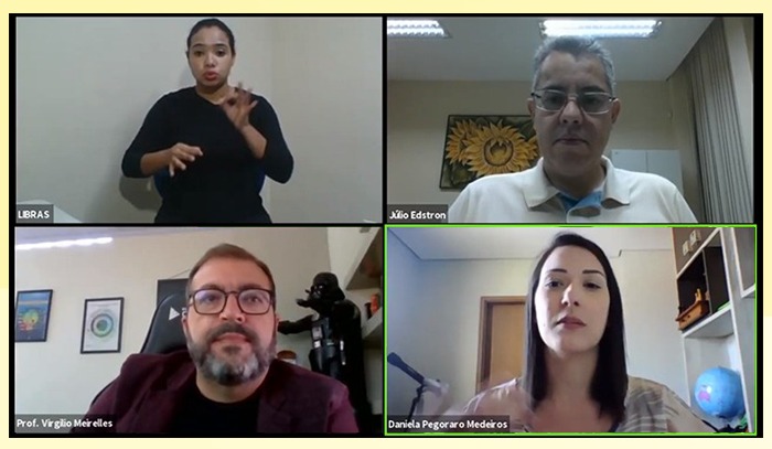 palestra conselhos 