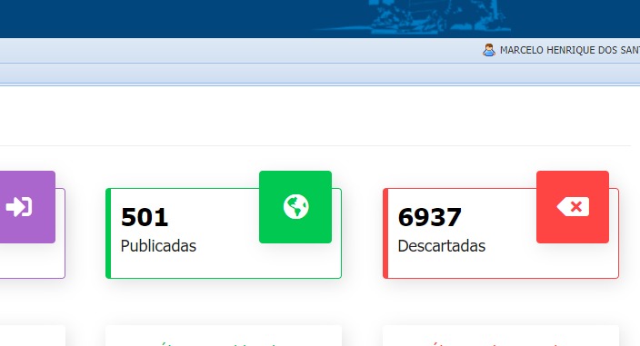 https://lh5.googleusercontent.com/NjcJwwoYauFEMTaq8QyXzZp9unlG1OLwi30hlvNxqM-bZkOMz7dBoX3ECz7qrbRbdvoyJ1mO2pGc9gq5q0R2y6prEfhy42C2oAr2TiM8jhwX0Al7DX7cEINXcKQ-2MVXekTU0QZ0IJ3T7WO93PMuBrI
