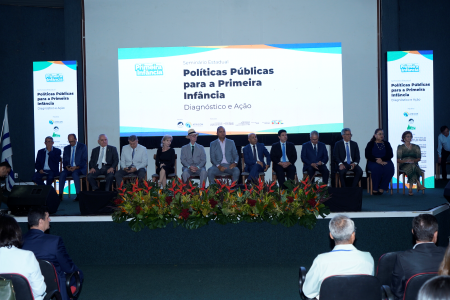 _DSC8016