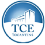 Logo TCE